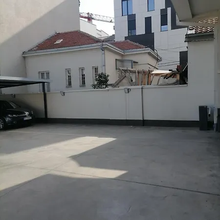 Stojanovic *